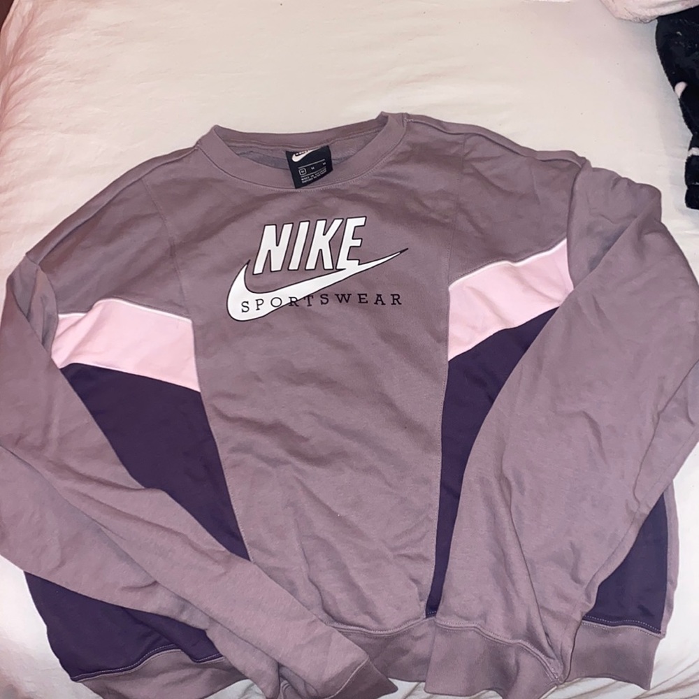 Nike Sportswear Sweatshirt